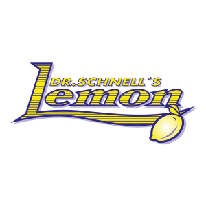 DR. SCHNELL’S LEMON – Duft-Neutralreiniger,...