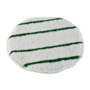 Queen Bonnet Pad 16 Zoll – 406 mm