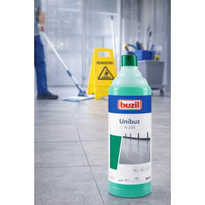 Buzil Unibuz G235 Universalreiniger 1 L –...