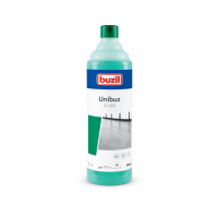 Buzil Unibuz G235 Universalreiniger 1 L – Profi-Unterhaltsreiniger