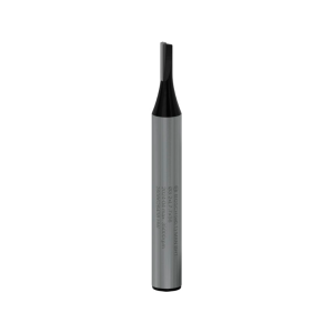 Bosch PRO Nutfräser 2 608 628 438, einschneidig,...