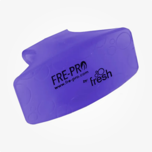 Lufterfrischer FRE-PRO Bowl Clip Fabulous Lavendel...