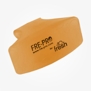 Lufterfrischer FRE-PRO Bowl Clip Mango Luftverbesserer...