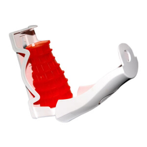 FRE-PRO Eco Air Holder 2.0 – Weißes...