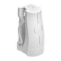 FRE-PRO Eco Air Holder 2.0 – Weißes Spendersystem für Lufterfrischer