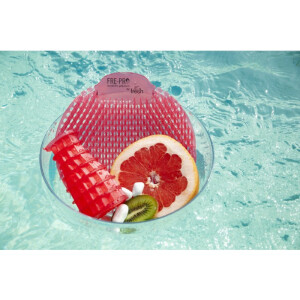 Lufterfrischer FRE-PRO Eco Air 2.0 Raumerfrischer Kiwi...