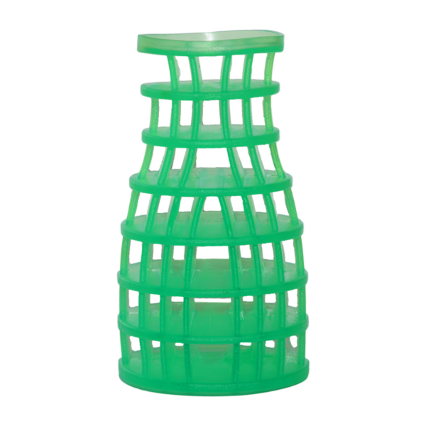 Lufterfrischer FRE-PRO Eco Air 2.0 Raumerfrischer Cucumber Melone Luftverbesserer Duftspender