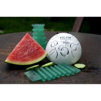 Lufterfrischer FRE-PRO Eco Air 2.0 Raumerfrischer Cucumber Melone Luftverbesserer Duftspender