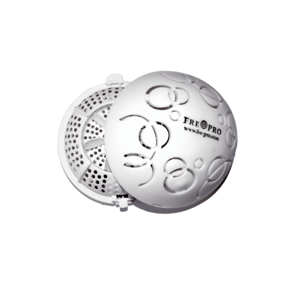 Easy Fresh 2.0 Programmierter Lufterfrischer EASY FRESH 2.0