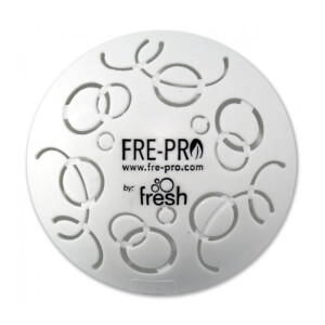 Lufterfrischer Easy Fresh 2.0 Kiwi Grapefruit Duftspender...