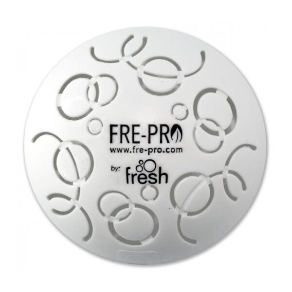 Lufterfrischer Easy Fresh 2.0 Cotton Blosson Duftspender Spendersystem EASY FRESH 2.0