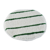 Queen Bonnet Pad 17 Zoll – 432 mm