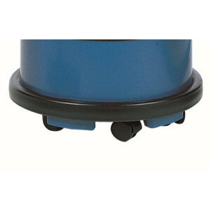 columbus Staub- und Wassersauger SW 3000
