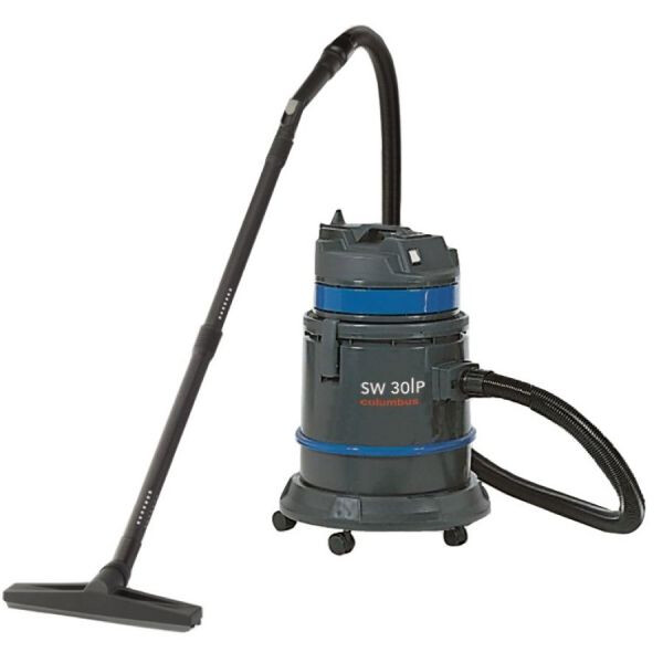 columbus Staub- und Wassersauger SW30 P