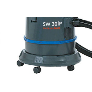 columbus Staub- und Wassersauger SW30 P