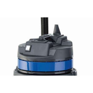 columbus Staub- und Wassersauger SW30 P
