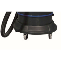 columbus Staub- und Wassersauger SW30 P