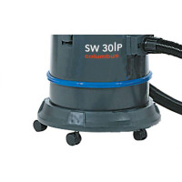columbus Staub- und Wassersauger SW30 P