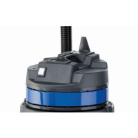 columbus Staub- und Wassersauger SW30 P