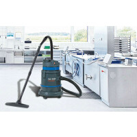 columbus Staub- und Wassersauger SW30 P