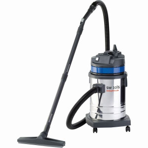 columbus Staub- und Wassersauger SW 30 – SW 30 S,...