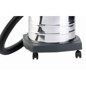 columbus Staub- und Wassersauger SW 30 – SW 30 S,...