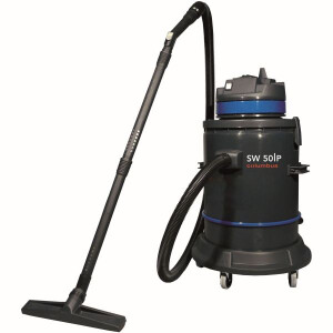 columbus Staub- und Wassersauger SW 50P