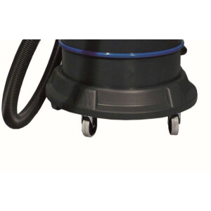 columbus Staub- und Wassersauger SW 50P
