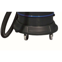 columbus Staub- und Wassersauger SW 50P