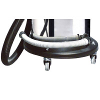 columbus Staub- und Wassersauger SW 50P