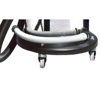 columbus Staub- und Wassersauger SW 50S