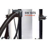 columbus Staub- und Wassersauger SW 50S