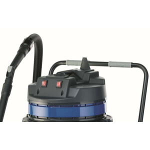 columbus Staub und Wassersauger SW 52P