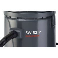 columbus Staub und Wassersauger SW 52P