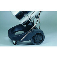 columbus Staub und Wassersauger SW 52P