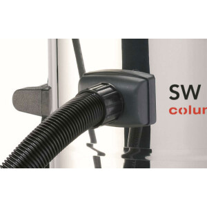 columbus Staub und Wassersauger SW 52 S