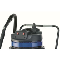 columbus Staub und Wassersauger SW 52 S