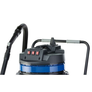 columbus Staub- und Wassersauger SW 53 P