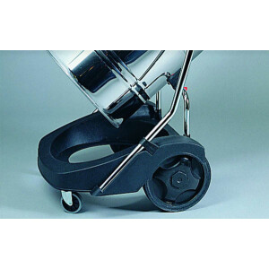 columbus Staub- und Wassersauger SW 53 P