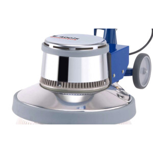 columbus Einscheibenmaschine E 400 S