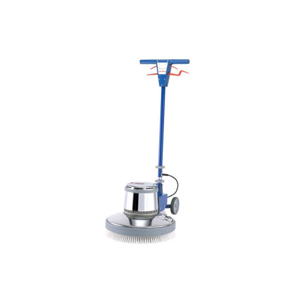 columbus Einscheibenmaschine E 500 E