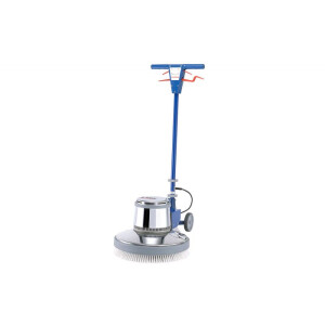 columbus Einscheibenmaschine E 500 E