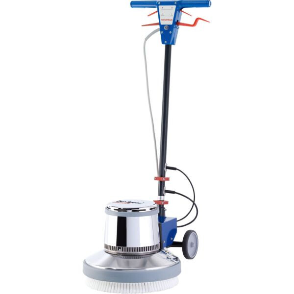 columbus Einscheibenmaschine Duo Speed