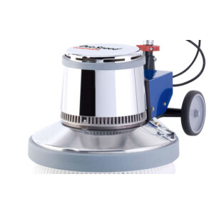 columbus Einscheibenmaschine Duo Speed