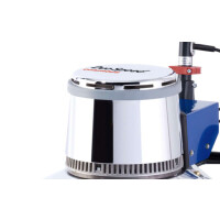 columbus Einscheibenmaschine Duo Speed