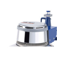 columbus High-Speed Einscheibenmaschine HS 403