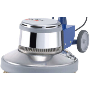 columbus High-Speed Einscheibenmaschine HS 434