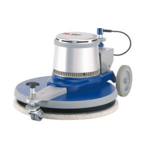 columbus High-Speed Einscheibenmaschine HS 1001