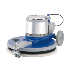 columbus High-Speed Einscheibenmaschine HS 1601