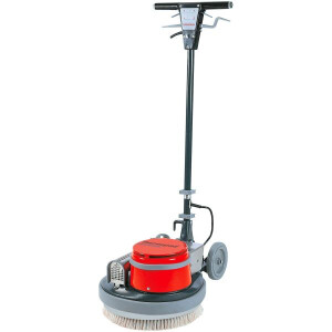 Columbus Einscheibenmaschine Thermopad – 10431101...